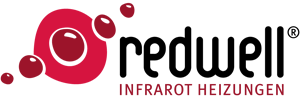http://www.redwell.de